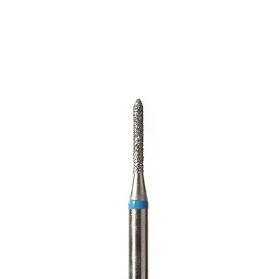 frez-diamentowy-do-skorek-walec-medium-12mm