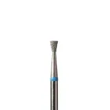 frez-diamentowy-do-skorek-stozek-sciety-medium-23