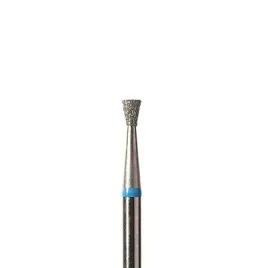 frez-diamentowy-do-skorek-stozek-sciety-medium-23