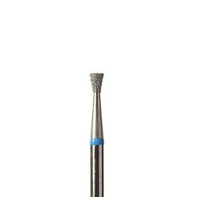 frez-diamentowy-do-skorek-stozek-sciety-medium-23