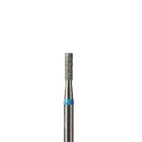 frez-diamentowy-do-skorek-walec-micro-18mm