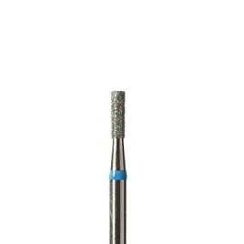 frez-diamentowy-do-skorek-walec-micro-18mm