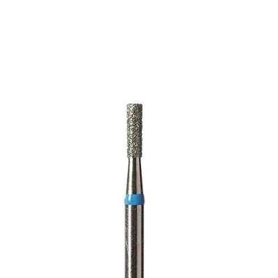 frez-diamentowy-do-skorek-walec-micro-18mm