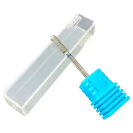 frez-diamentowy-do-skorek-walec-niebieski-30-mm