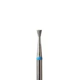 frez-diamentowy-do-skorek-stozek-sciety-medium-21