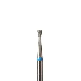frez-diamentowy-do-skorek-stozek-sciety-medium-21