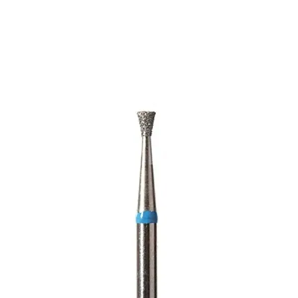 frez-diamentowy-do-skorek-stozek-sciety-medium-21