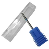 frez-diamentowy-do-skorek-medium-stozek-blue