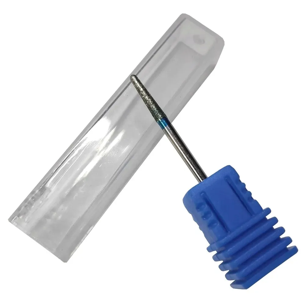 frez-diamentowy-do-skorek-medium-stozek-blue