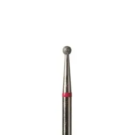 frez-diamentowy-do-skorek-kulka-delikatna-21mm