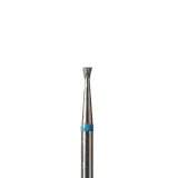 frez-diamentowy-do-skorek-stozek-sciety-medium-18