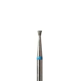 frez-diamentowy-do-skorek-stozek-sciety-medium-18