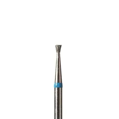 frez-diamentowy-do-skorek-stozek-sciety-medium-18