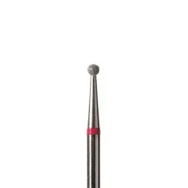 frez-diamentowy-do-skorek-kulka-delikatna-18mm
