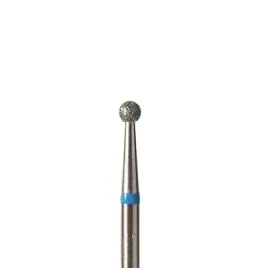 frez-diamentowy-do-skorek-kulka-medium-27mm