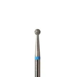 frez-diamentowy-do-skorek-kulka-medium-25mm