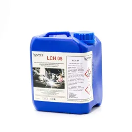 plyn-chlodzacy-lch-05-5l-lotnik
