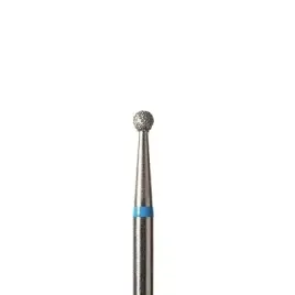frez-diamentowy-do-skorek-kulka-medium-23mm