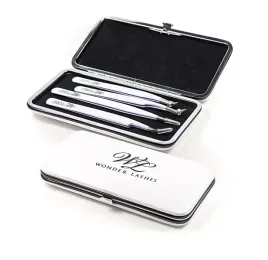 wonder-lashes-etui-na-pesety-magnetyczne-biale