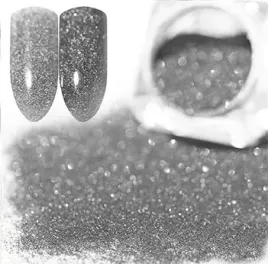 efekt-holo-szron-broka-11-do-zdobien-w-sloiczku