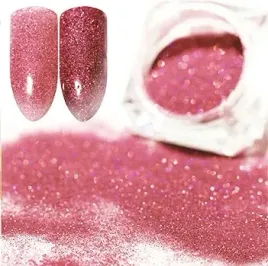 efekt-holo-szron-broka-09-do-zdobien-w-sloiczku