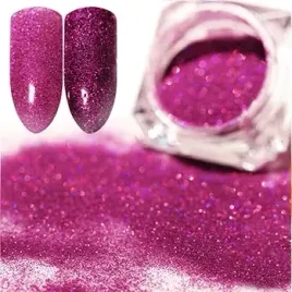efekt-holo-szron-broka-08-do-zdobien-w-sloiczku