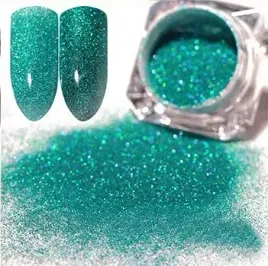efekt-holo-szron-broka-03-do-zdobien-w-sloiczku