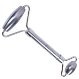 roller-walek-masazer-do-twarzy-lash-brow