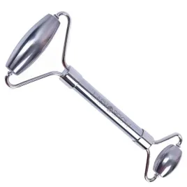 roller-walek-masazer-do-twarzy-lash-brow