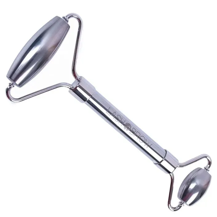 roller-walek-masazer-do-twarzy-lash-brow
