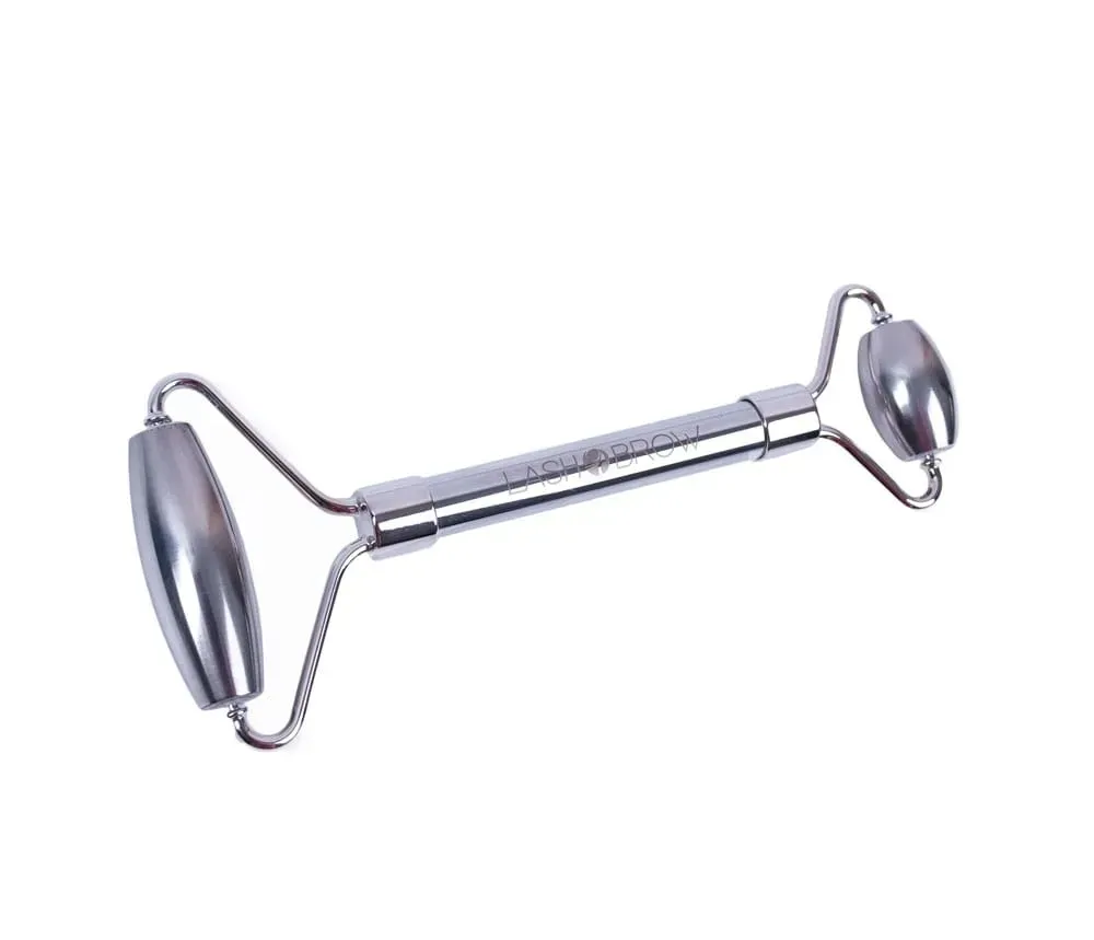 roller-walek-masazer-do-twarzy-lash-brow