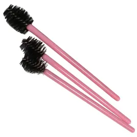 3x-szczoteczka-do-rzes-i-brwi-okragla-kulka