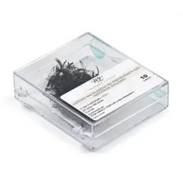 wonder-lashes-rzesy-10w1-kepki-b-007-14mm