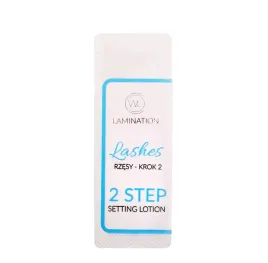 wl-lamination-lashes-krok-2-do-laminacji-rzes-1ml