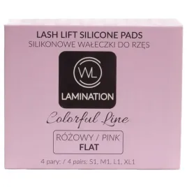 wl-lamination-waleczki-do-laminacji-rzes-4-pary