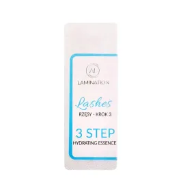 wl-lamination-lashes-krok-3-do-laminacji-rzes-1ml