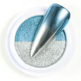 pylek-do-zdobien-prasowany-dual-color-05-gradient