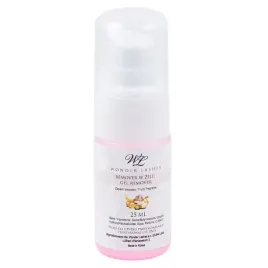 wonder-lashes-remover-do-rzes-z-pompka-25g-owocowy
