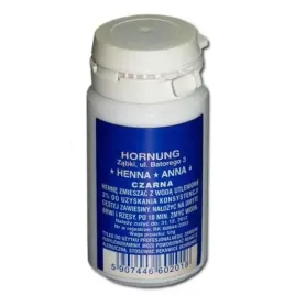 henna-proszkowa-czarna-anna-hornung-100g