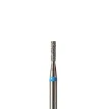 frez-diamentowy-do-skorek-walec-micro-14mm