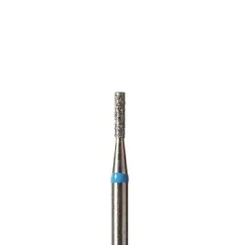 frez-diamentowy-do-skorek-walec-micro-14mm