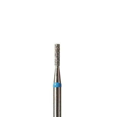 frez-diamentowy-do-skorek-walec-micro-14mm