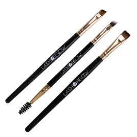 zestaw-pedzli-do-makijazu-brwi-3-szt-lash-brow
