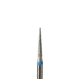 frez-diamentowy-do-skorek-szpic-medium-18mm