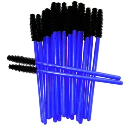 szczoteczki-silikonowe-do-rzes-zestaw-25-szt