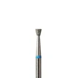 frez-diamentowy-do-skorek-stozek-sciety-medium-25
