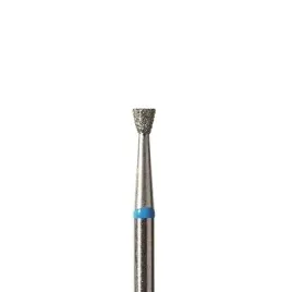 frez-diamentowy-do-skorek-stozek-sciety-medium-25