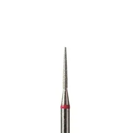 frez-diamentowy-do-skorek-szpic-delikatny-10mm