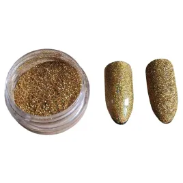 pylek-duo-brokat-do-zdobienia-paznokci-copper-gold
