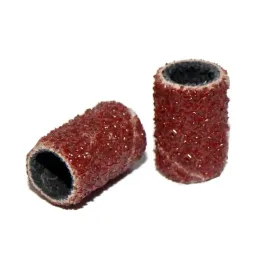 nakladka-scierna-na-frez-nosnik-gradacja-80